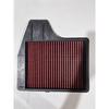 Car Sport High Flow Air Filter Fits For Nissan Altima Teana Lulan Cima 2.5L 2013-2018 Accessories Cold Air Intake Filters