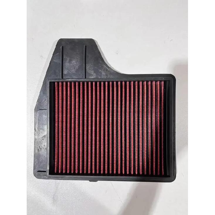 Car Sport High Flow Air Filter Fits For Nissan Altima Teana Lulan Cima 2.5L 2013-2018 Accessories Cold Air Intake Filters