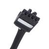 95760-1W550 957601W550 Rear View Camera Reverse Parking Assist Backup Camera Car 957601W500 95760-1W500 95760A2520 For Kia Rio