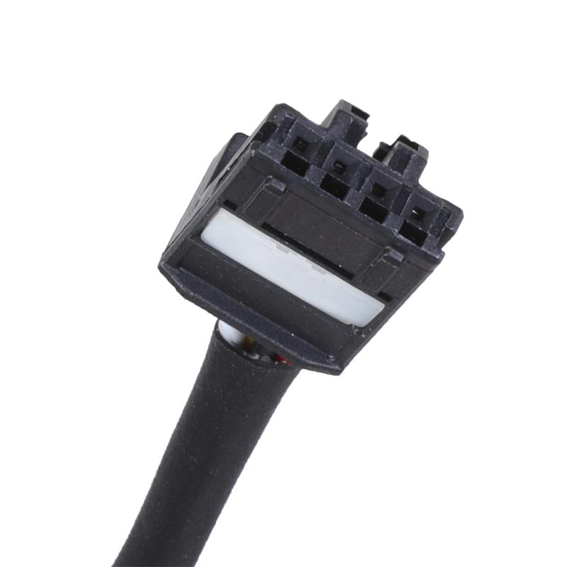 95760-1W550 957601W550 Rear View Camera Reverse Parking Assist Backup Camera Car 957601W500 95760-1W500 95760A2520 For Kia Rio