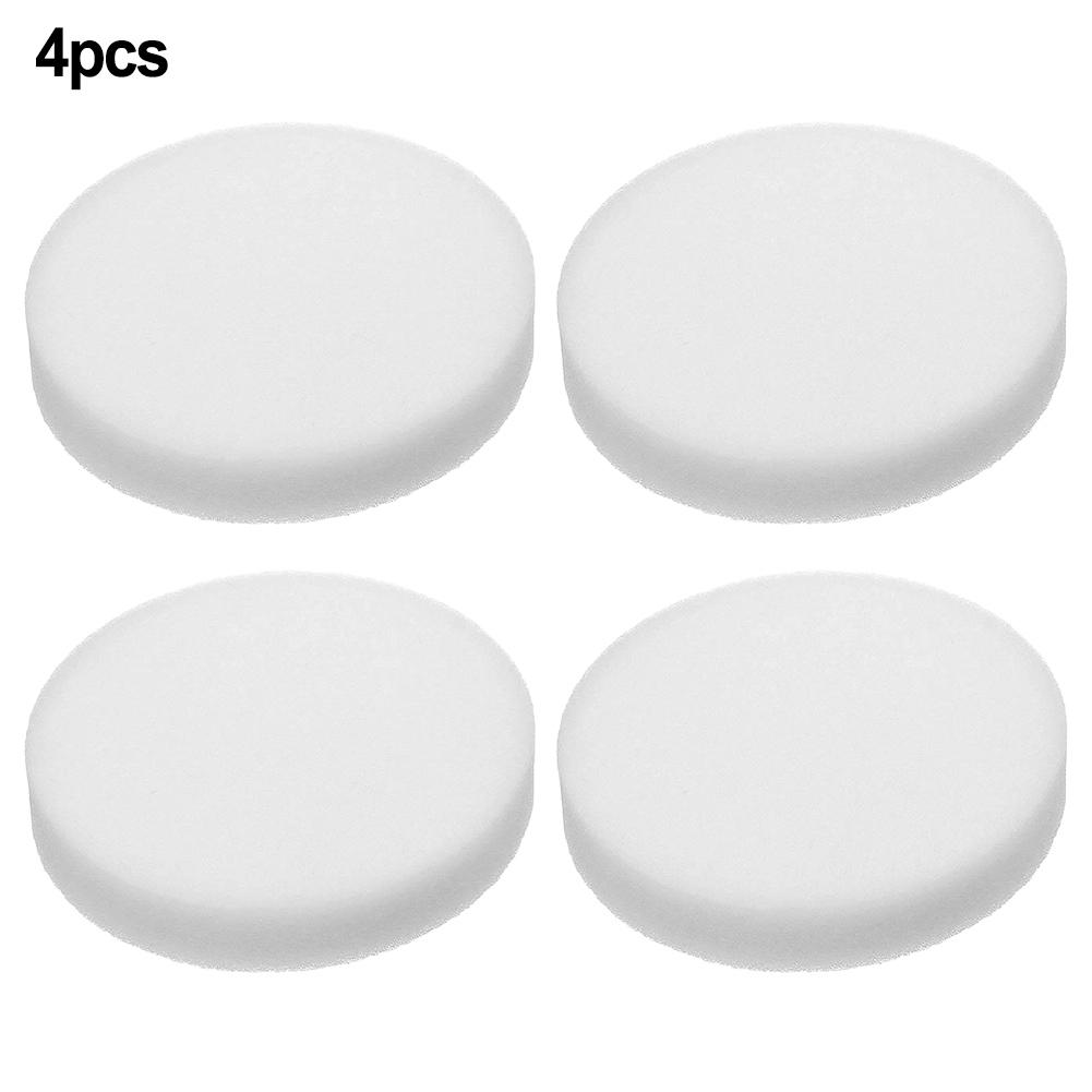 

Filter Kit for Shark for Navigator Freestyle SV1106 SV1107 SV1100 XF1100T Reliable Protection Washable Filters