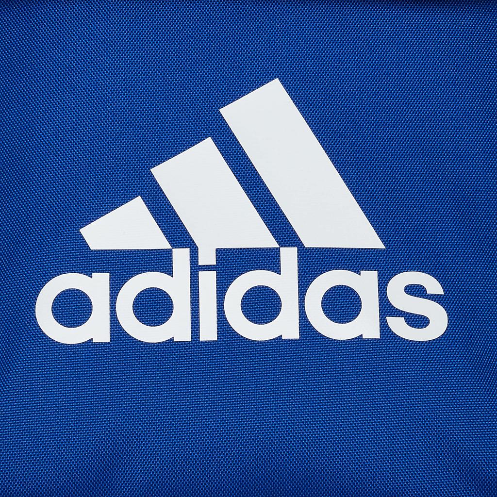 PC Case PC Storage 3L Blue [Adidas] 13.3inch No.63547 Men's