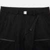 Timberland Solid Color Comfortable Sports Casual Pants Men Pants A2QE8-001