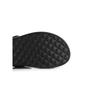 Tandy Women S SandalS Black J1597