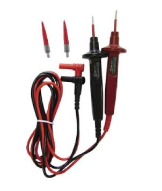 

KYORITSU measurement cord MODEL7128A