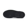 Nike Air Force 1 Low Black Asparagus PS DC2098-001