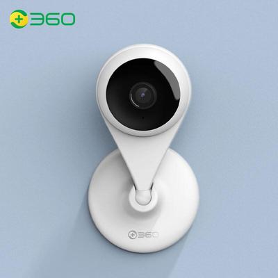 Gözetim Ürünleri ve Aksesuarları – CCTV kameraları