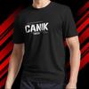 Camisetas para Hombre y Mujer Canik Fanatik