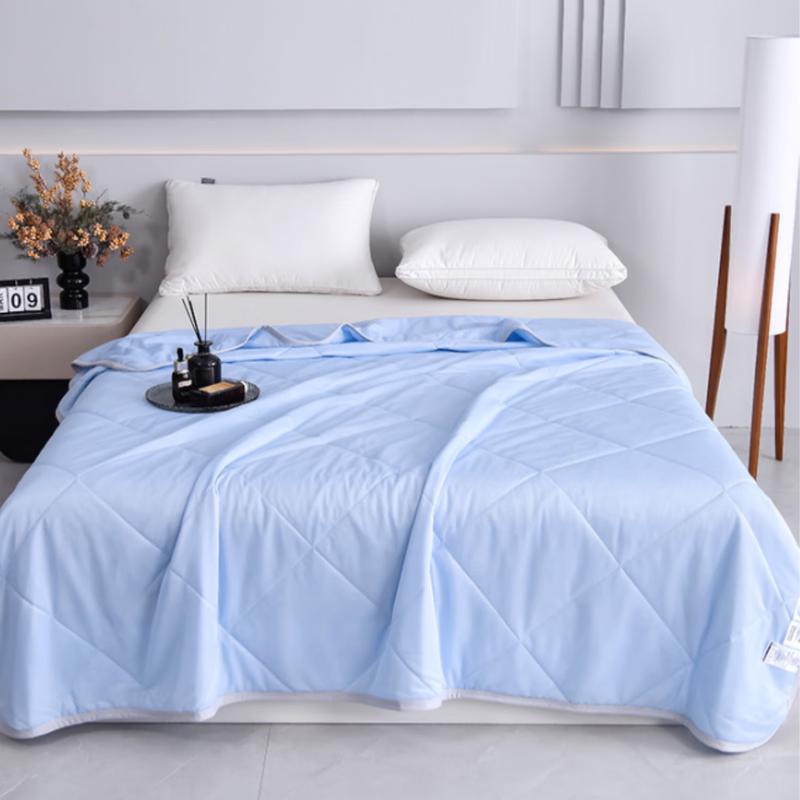 

Jie Li Ya Floral Love Summer Quilt