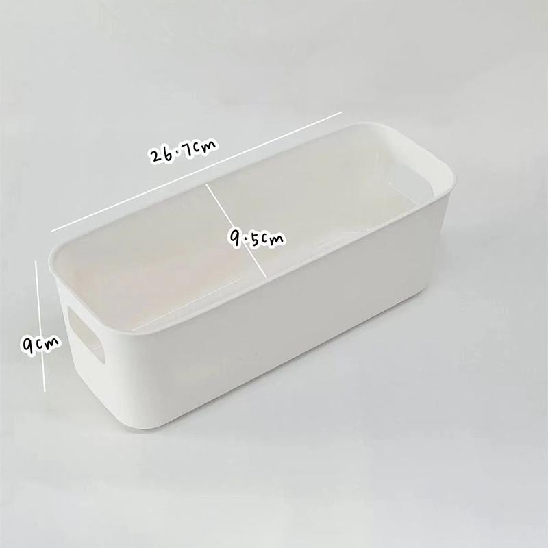 

5 шт. Коробка для хранения накладных ресниц для наращивания ресниц, большой вместимости, органайзер для косметики и макияжа, инструменты для организации ресниц