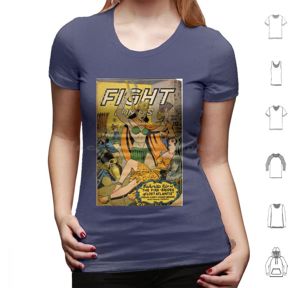 Fight Comics 043 C2c T Shirt 6xl Cotton Cool Tee C2c Uk Music Country To Country Coast To Coast Country Music England