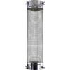 Protezione per Tubo Stufa a Rete Winnerwell