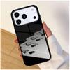 POKER PLAYING CARDS Mobile Phone Case for IPhone 17 AIR 16pro Max 15 14 13 12 11 Bumper Cover