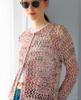 European Hand Knitting 2025 Spring/Summer (Let's Knit Series)
