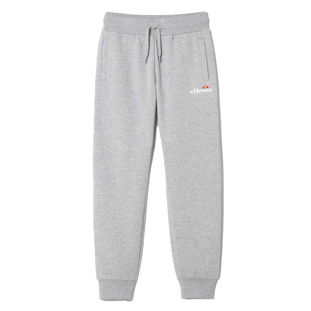 Ellesse Boys Stasere 2 Jogging Bottoms