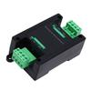 Power Converter   18-60V Input to  9V Output 5.4W-13.5W Non Isolated Regulator Stabilizer
