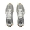 New New Balance 327 Overcast Rain Cloud MS327KA1