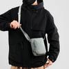 Change Water Kettle Bag Outdoor Travel Women's Crossbody Bag Multi-functional Solid Color Handbag