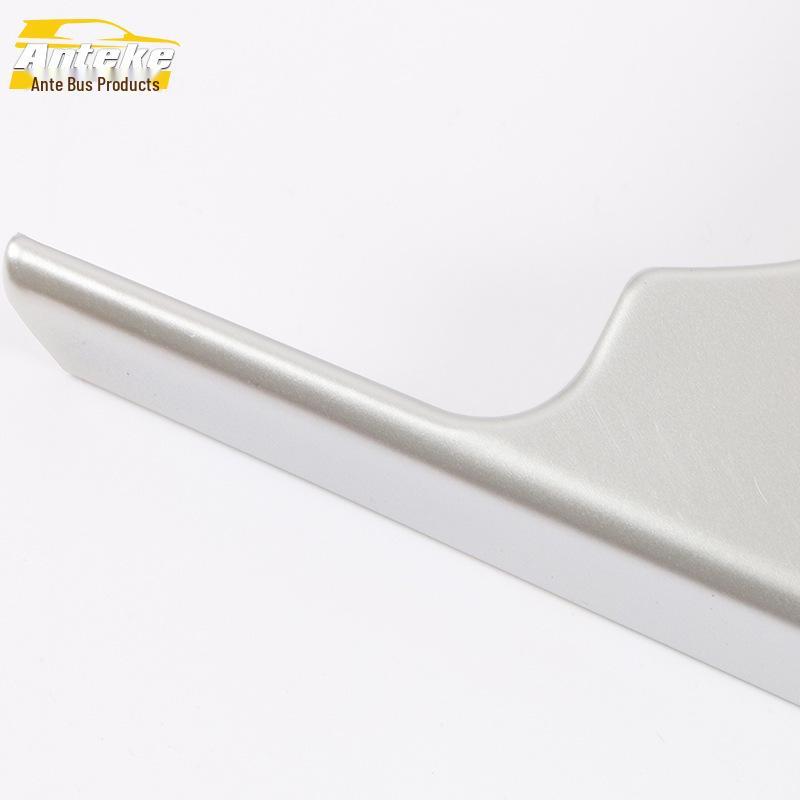 Ankai Gear Shift Panel Trim for 2020 GS8