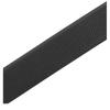 Lacoste 35mm Leather Belt Kp Rc4097m55n672110