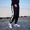 Puma Men's Classic Running Pants
