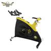 3509 Indoor Fitness Spinning Bike
