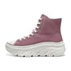 Street Series High Top Canvas Casual Sneakers Women's 177430-MVE