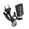 5V 2A PSP Charger AC Adapter for PSP 1000 2000 3000, Portable Game Console Power Supply, EU US UK Plug