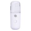 Small Spray Water Replenishing Instrument Sprayer Portable Handheld Humidifier