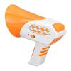 Kids Voice Changer Cool Funny Toy Voice Changing Megaphone with Music for Boys Girls