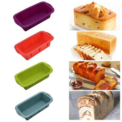 Moldes para repostería y bandejas del horno – Moldes para hornear pan