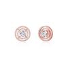 Earrings 14K Oniric Earrings