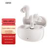 Edifier Lolli Pro3 True Wireless Noise-Cancelling Bluetooth Earphones