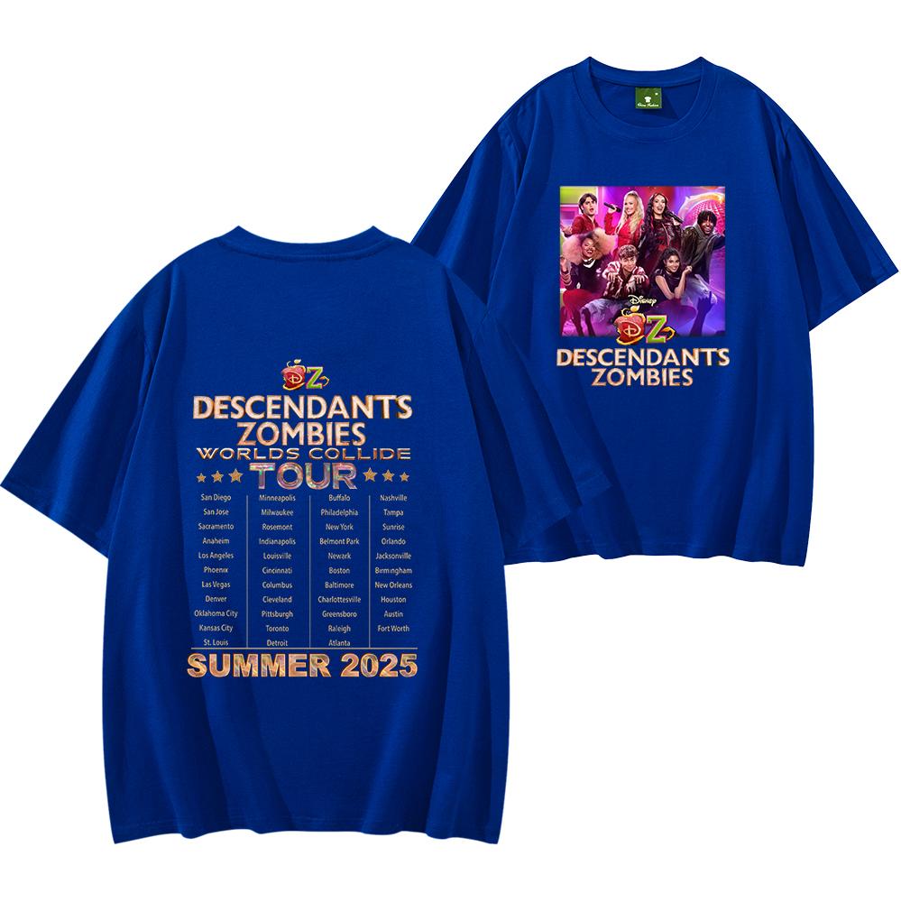 Til Death Shirt Skeleton Bride Shirt Wedding Date Newlywed Tees Til Death Married Couple Bachelorette Shirts Wedding Day Clothes