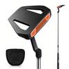 Golf – Crose de golf