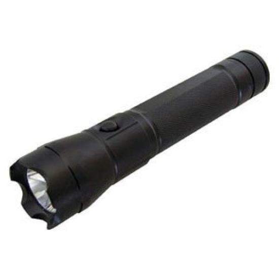 

SL-5W-CH Super LED Light Charge 5W 09109