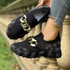 New Breathable Women's Sports Shoes for Summer , Lightweight and Non Slip Running Shoes, Fashionable and Casual Shoes
