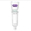 Saky Bamboo Crystal Salt Toothpaste