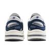 New Balance M1000Men Navy Gray Men 