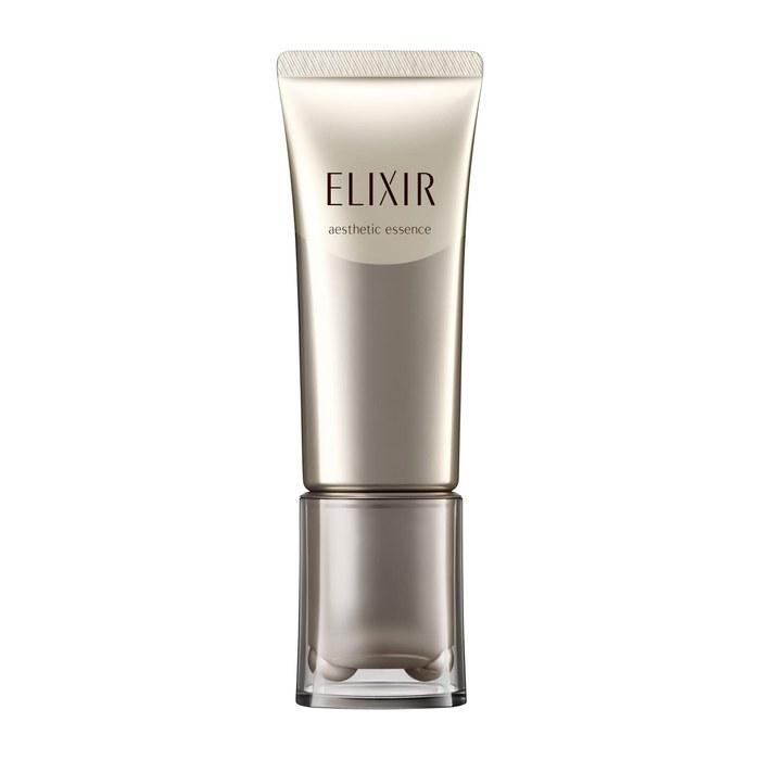 ELIXIR Esthetic Essence AD 40g Serum Aging Care Advanced
