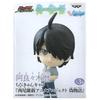 Chibi Kyun Chara "Nisio Isin Anime Project Nisemonogatari" Araragi Koyomi Single Item