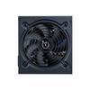 Fuente de Alimentación Hiditec 750W Certificación 80 PLUS Bronze RX750 Ventilador silencioso y cables planos extralargos