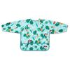 B.O.1476/02 TOUKANS Long Sleeve Bib