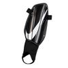 Nike Unisex Adult Charge Swoosh Shin Guards