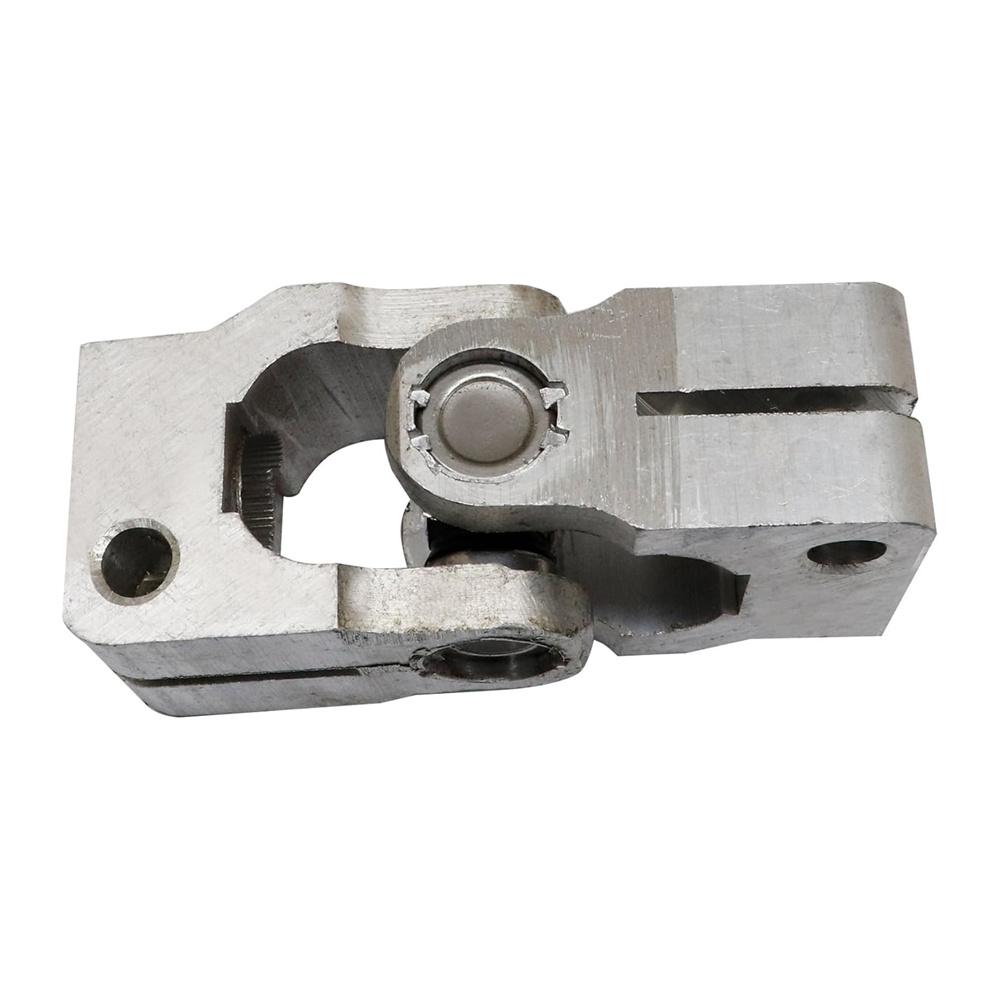 Steering Coupling Shaft U-Joint for BMW