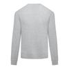 SG Originals Mens Crew Neck Sweatshirt