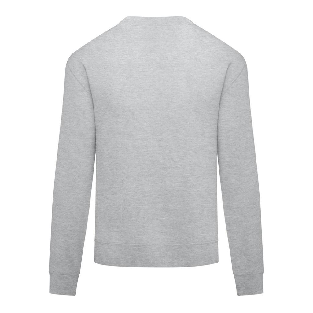 SG Originals Mens Crew Neck Sweatshirt