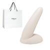 Store STELLA BEAUTE Luna IPL Flash Device for the Whole and Facial Suitable for Men and with System for Home Continuous Includes Shopping Bag Tea