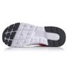 Li Ning Mafia Mode Antislip, Ademend, Lichtgewicht Lage Casual Schoenen Unisex AGLQ025-3