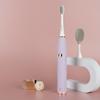 Smart Sonic Electric Toothbrush
